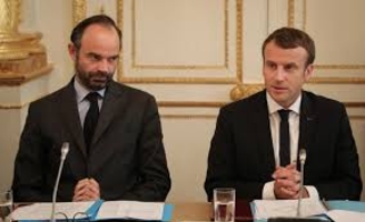 Que reste t-il de la crédibilité des discours politiques alors que "67% des Français ne sont plus sensibles aux discours sur la République ou les v...