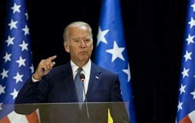 Quelle politique étrangère pour Joe Biden ?