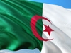 Qui doit « rendre des comptes » ? La France à l’Algérie, ou les dirigeants algériens à leur peuple pour avoir pillé et ruiné l’Algérie ?