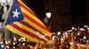 Qui se cache derrière l'indépendance de la Catalogne?