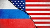 Rapprochement entre Moscou et Washington