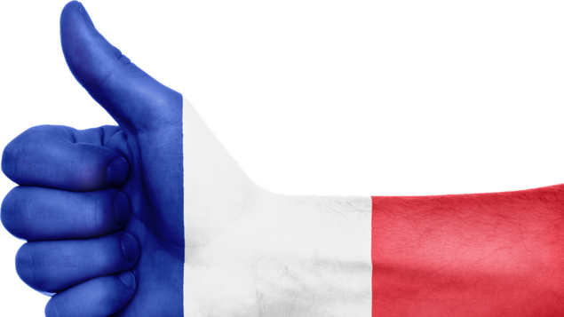 Redresser la France ! 