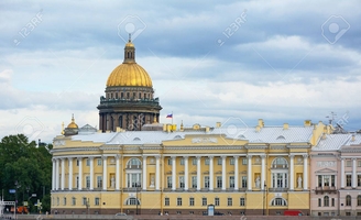 Réforme constitutionnelle : la Russie entend défendre sa souveraineté dans un monde global