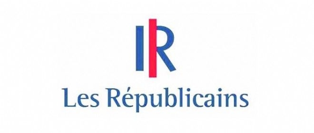 Règlements de compte chez les Républicains