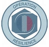 «Résilience» : Vaste opération militaire ou campagne de communication gouvernementale ?