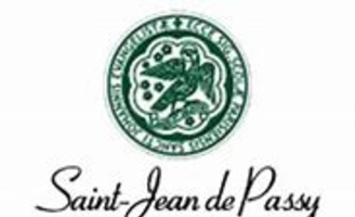 Saint-Jean de Passy : Monseigneur Aupetit face à sa première crise