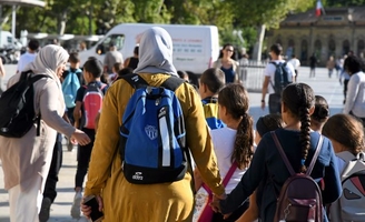 Sous prétexte de lutte contre le “séparatisme”, il faut interdire l’école à la maison