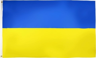 Soutien à l'Ukraine : le débat qui dérègle les plans de campagne pour les européennes