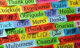 Témoignage d’un prof d’espagnol : l’étude des langues vivantes est, aujourd’hui, dévoyée…