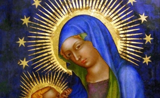 Tous avec Marie : une initiative de plusieurs recteurs de sanctuaire à la Sainte Vierge