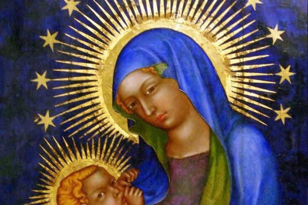 Tous avec Marie : une initiative de plusieurs recteurs de sanctuaire à la Sainte Vierge