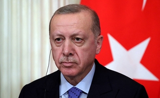 Turquie: l’après-Erdogan a-t-il vraiment commencé?