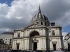 Des catholiques provoquent l’annulation de deux concerts post-metal programmés dans deux églises