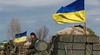 Ukraine : jonction des troupes russes et du Donbass
