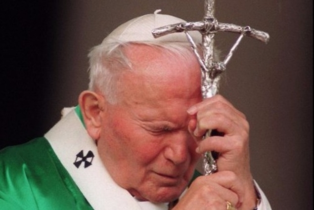 Un discours visionnaire de Jean-Paul II sur la fin de vie