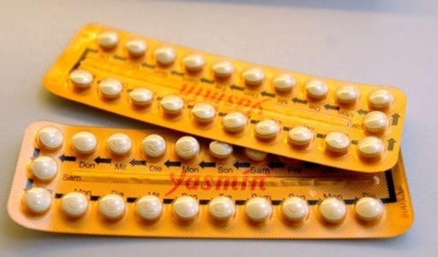 Un regard critique sur la contraception