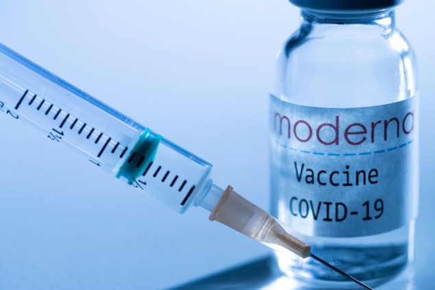 Vaccination : le tirage au sort des 35 Français va débuter