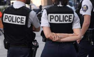 Vannes : les policiers qui ont fait des faux PV risquent 15 ans de prison
