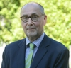  Xavier Driencourt : « La France est de moins en moins crédible diplomatiquement »
