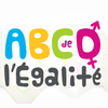 Ludovine de la Rochère : "L'ABCD de l'égalité veut s'imposer sans dialogue"