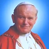 Messe de canonisation de Jean-Paul II et Jean XXIII