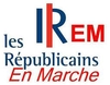 [REGIONALES] Les Républicains en Marche : la grande clarification