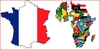 Bernard Lugan : “La France na plus d’intérêt en Afrique”