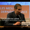 Dialogue avec François Billot de Lochner : 30 mesures pour 2017