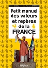 Jean-François Chemain : les valeurs de la France