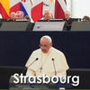 Message du pape François à l'Europe