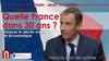 Troyes, 1er octobre - Conférence-débat : Quelle France dans 30 ans ? Enrayer le déclin moral et économique