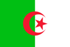 L’Algérie rétablit un vieux couplet anti-France dans son hymne national