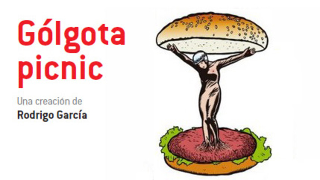 Lire la suite : J’ai testé pour vous Golgota picnic, la pièce de Rodrigo Garcia
