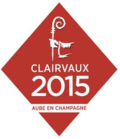 Clairvaux-2015