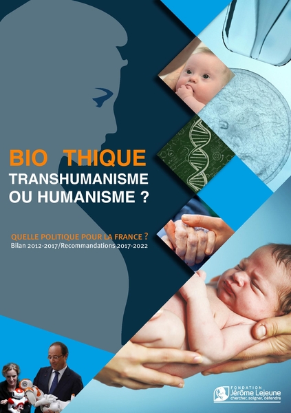 Livre_Bioethique-page-001