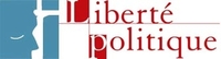 Logo-Bernanos-LP