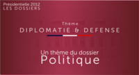 thèmes_dossiers_diplomatie