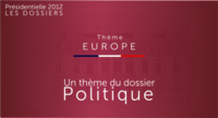 thèmes_dossiers_europe