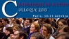 Paris, 12-13 octobre, colloque "Catholiques en action"