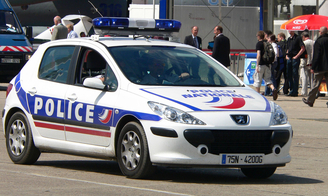 Délinquance en France : l’édifiant classement des crimes et délits, ville par ville