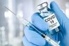 Origines du Covid, effets secondaires du vaccin : et s’il était temps pour les autorités de faire un sérieux bilan de la pandémie ?