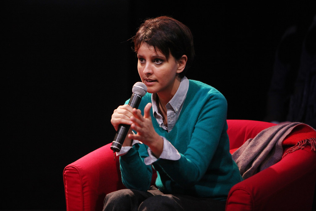 Noyautage de l’État par la gauche : une vraie alternance est-elle encore possible en France ?