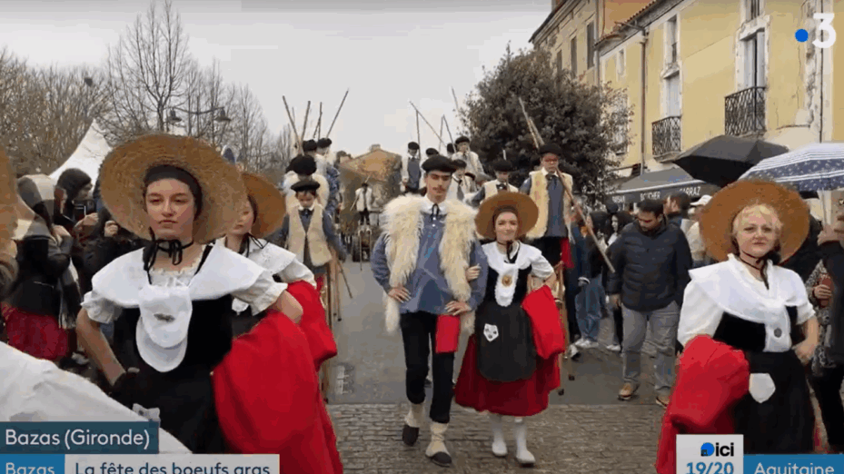 Pierre-Édouard Stérin soutient les fêtes locales : la gauche hurle au scandale