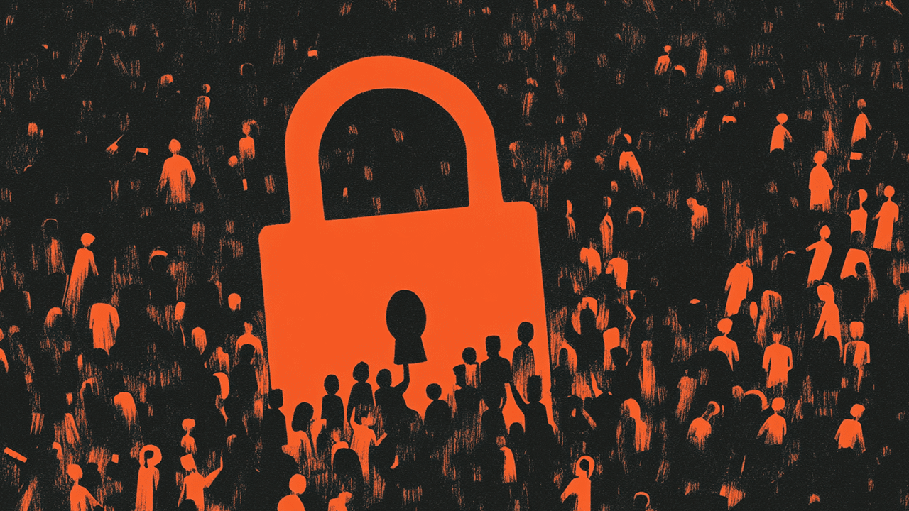 « Alliance pour les faits », une nouvelle arme pour verrouiller l’information ?