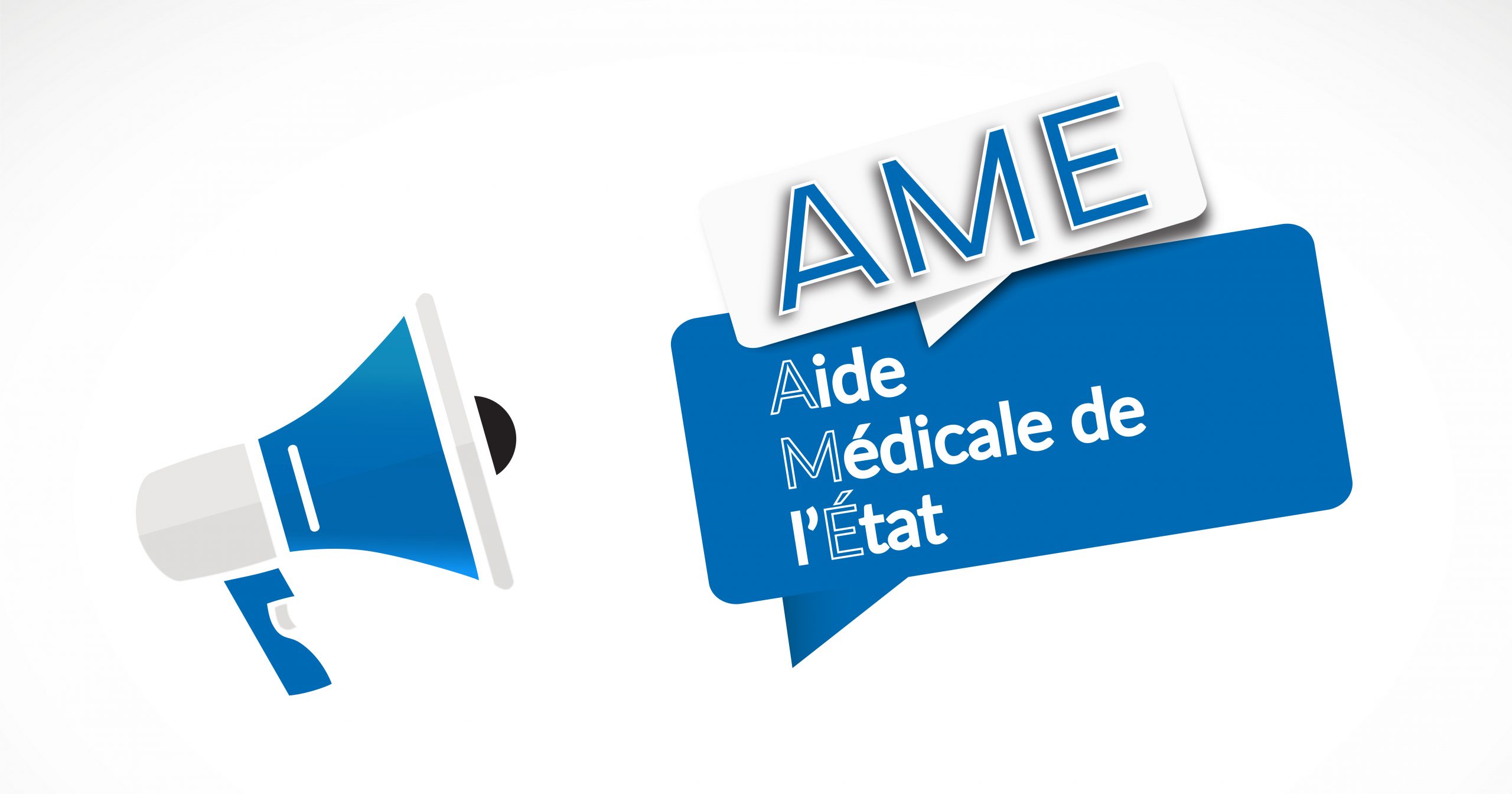 Aide Médicale d’Etat : la générosité du système français fait figure d’exception en Europe