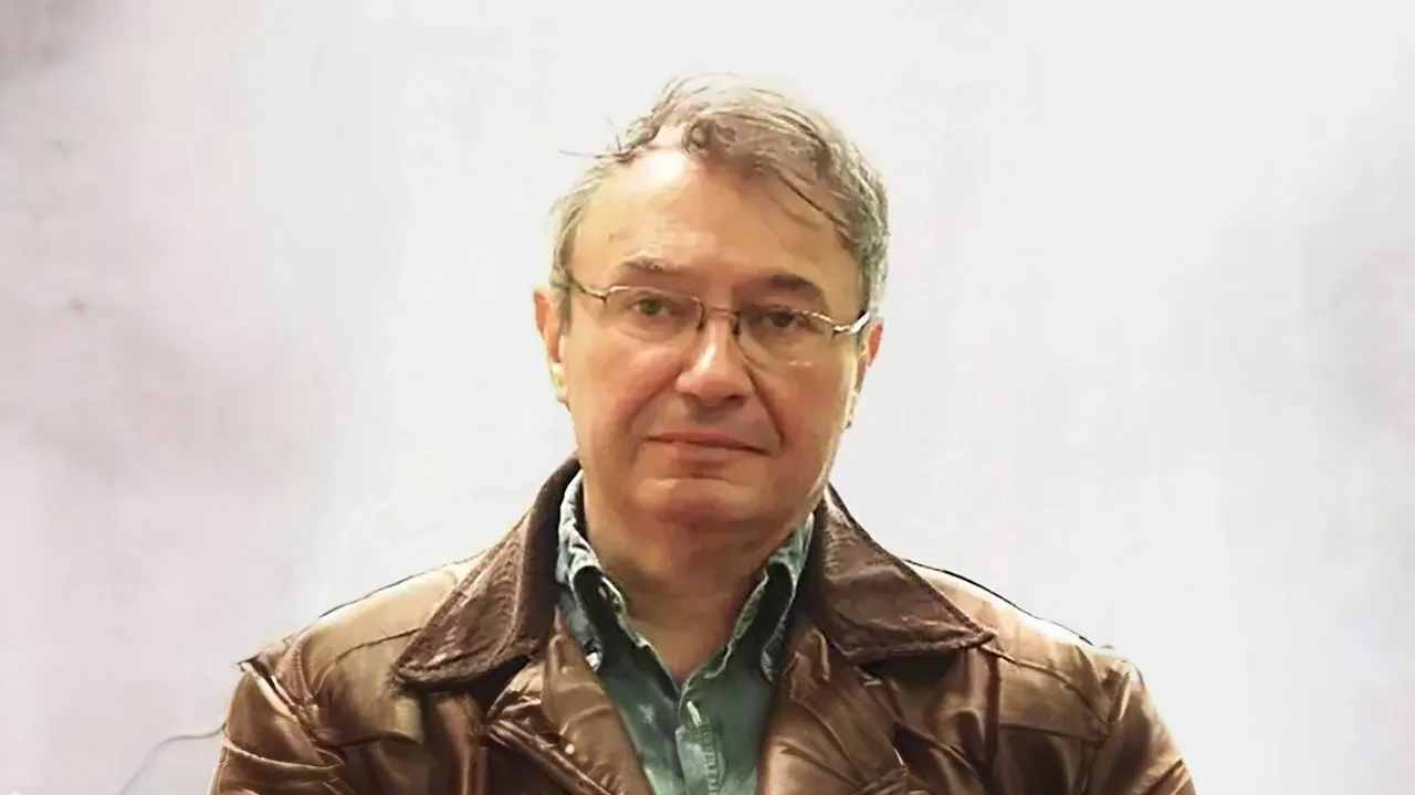 Dix ans déjà : souvenir d’Emmanuel Ratier