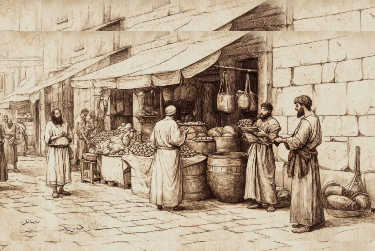 La gratuité : un principe économique ignoré mais essentiel