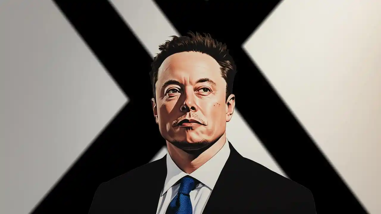 Comment la France et l’UE s’acharnent sur Elon Musk pour faire fermer X