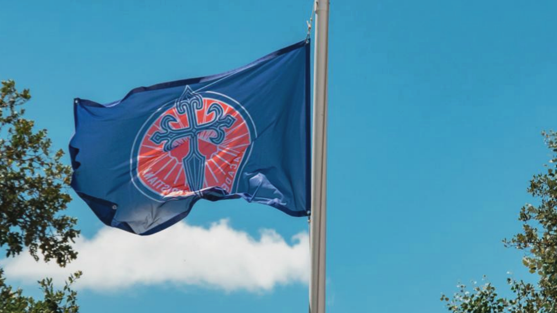 L’évangélisation, l’affaire de tous… ou presque ?