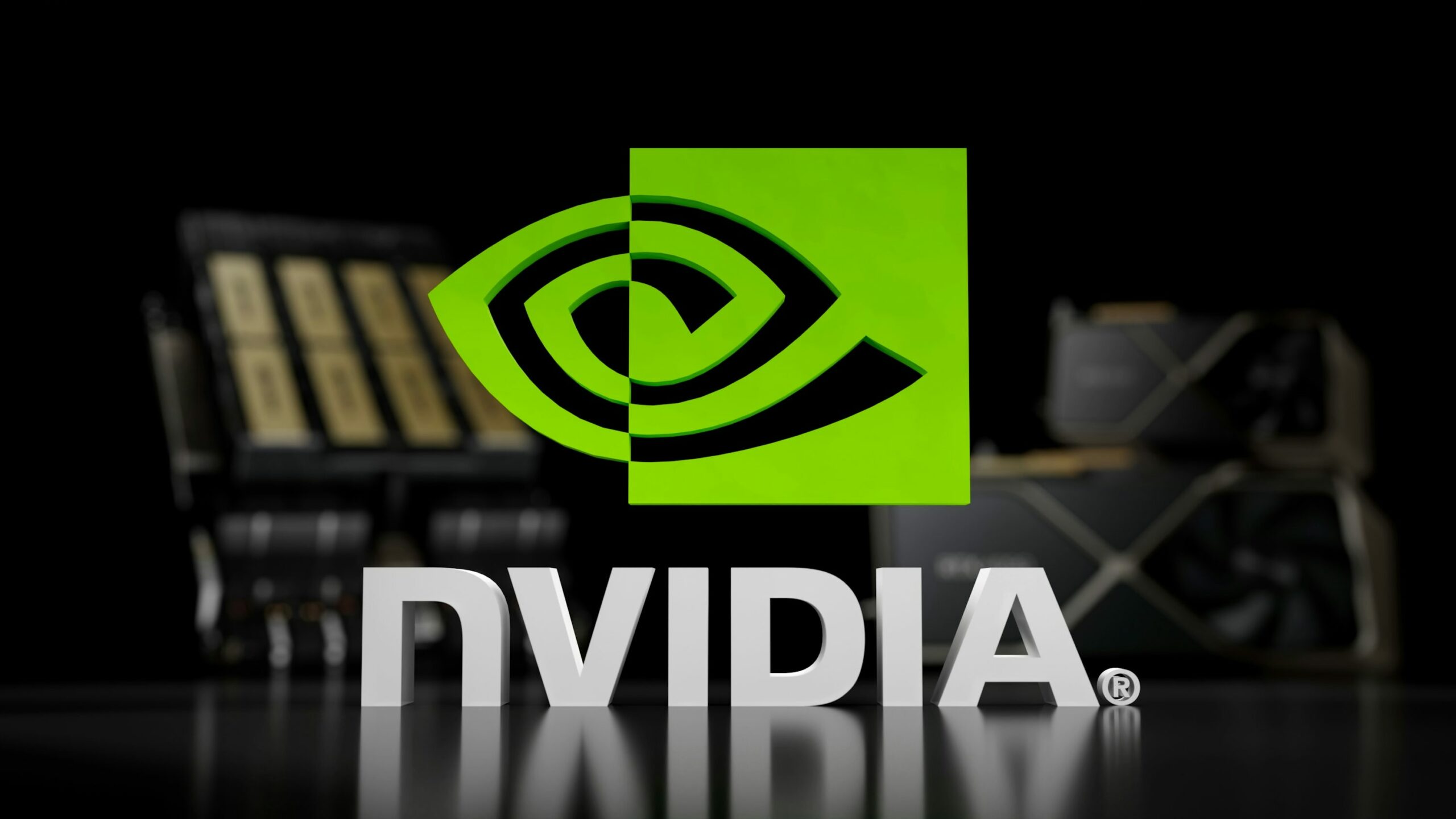NVIDIA annonce 500 milliards de commandes et scelle une alliance stratégique avec l’État américain